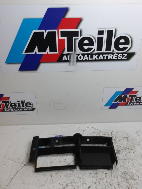 [GYRI BONTOTT] BMW ELS LKHRT RCS JOBB | 5-S E39 | 51 11 82356